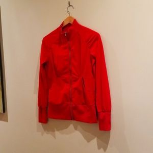 Women's mexx drynamic jacket